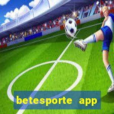 betesporte app download apk